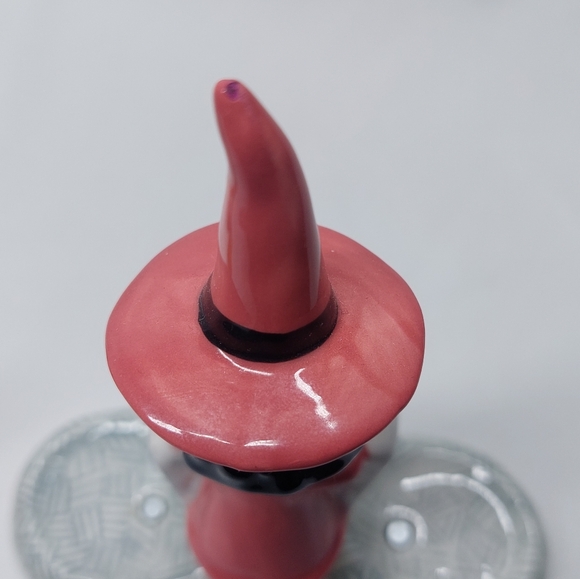 Nightmare Before Christmas Salt & Pepper Set - Picture 10 of 10